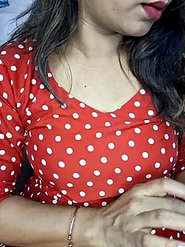 Marathi jiya1 online show from 28, 2, 2026