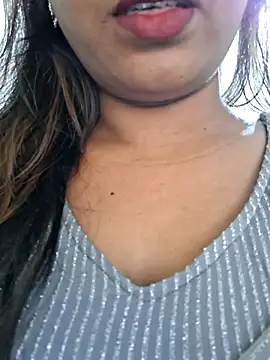 Marathi jiya1 online show from 1, 3, 2026