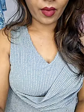 Marathi jiya1 online show from 18, 3, 2026