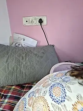 Marathi jiya1 online show from 21, 3, 2026