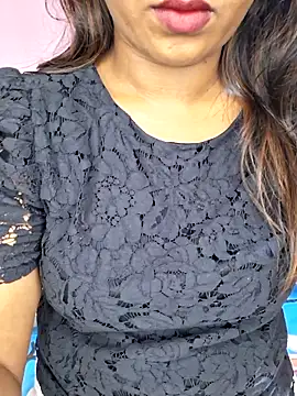 Marathi jiya1 online show from 6, 4, 2026