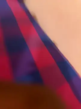 Snapshot of creepy7boy chatting on 10, 10, 2025 creepy7boy online show from 10, 10, 2025