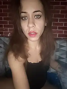 HotGinger66 online show from 9, 2, 2026