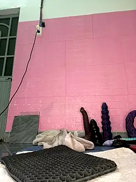 Rose 194 online show from 16, 12, 2025