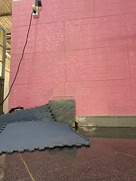 Rose 194 online show from 14, 1, 2026