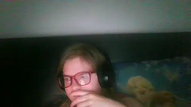 Moonolighta online show from 26, 9, 2025