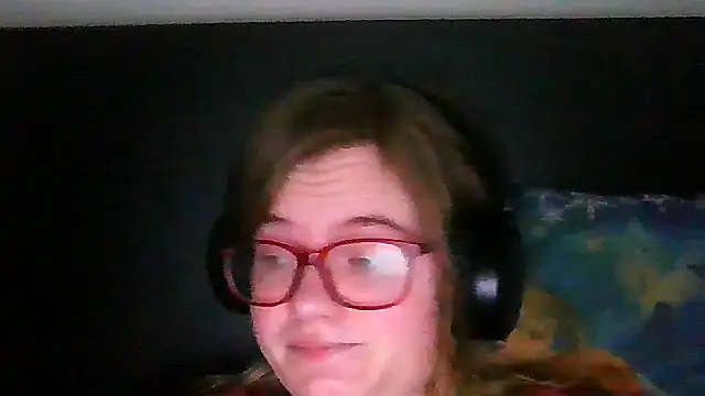 Moonolighta online show from 11, 10, 2025