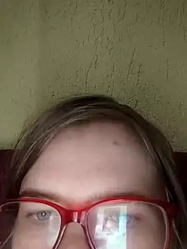 Moonolighta online show from 18, 10, 2025