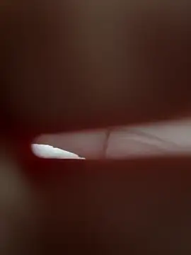 ednguyen online show from 5, 4, 2026