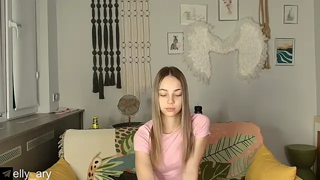 daddyonlyloveme online show from 13, 12, 2025