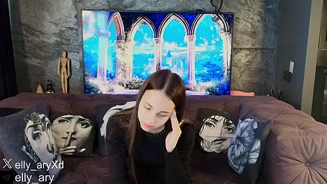 daddyonlyloveme online show from 23, 3, 2026