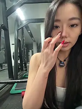 jiajia L online show from 7, 1, 2026