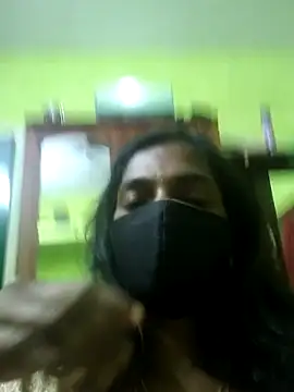Snapshot of Honey_rosetamil chatting on 28, 9, 2025 Honey rosetamil online show from 28, 9, 2025