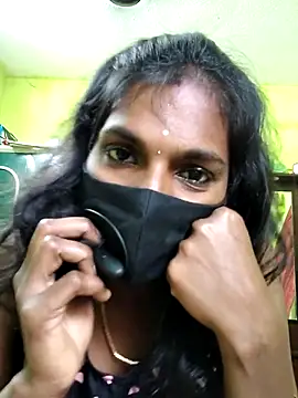 Snapshot of Honey_rosetamil chatting on 9, 10, 2025 Honey rosetamil online show from 9, 10, 2025