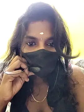 Snapshot of Honey_rosetamil chatting on 17, 10, 2025 Honey rosetamil online show from 17, 10, 2025
