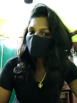 Snapshot of Honey_rosetamil chatting on 20, 10, 2025 Honey rosetamil online show from 20, 10, 2025