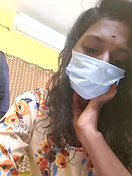 Honey rosetamil online show from 20, 11, 2025