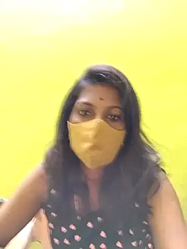 Honey rosetamil online show from 20, 12, 2025