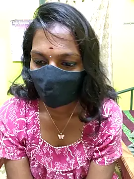 Honey rosetamil online show from 31, 1, 2026