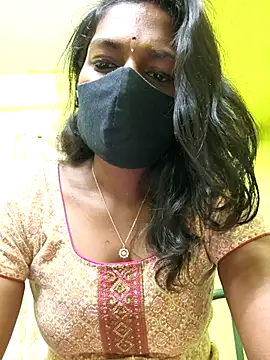 Honey rosetamil online show from 12, 2, 2026