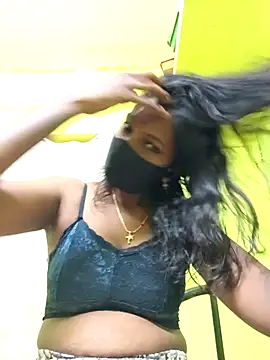 Honey rosetamil online show from 3, 3, 2026