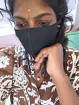 Honey rosetamil online show from 17, 5, 2026