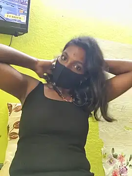 Honey rosetamil online show from 4, 7, 2026