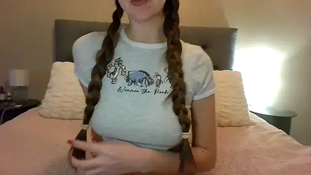 TaylorWest62 online show from 10, 2, 2026