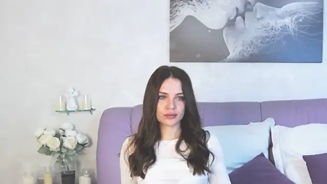 Snapshot of AngelicaDillon chatting on 19, 11, 2025 AngelicaDillon online show from 19, 11, 2025