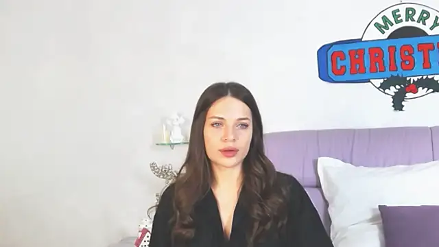 Snapshot of AngelicaDillon chatting on 7, 1, 2026 AngelicaDillon online show from 7, 1, 2026