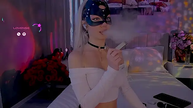 black cat-11 online show from 2, 3, 2026