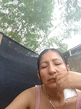 maturexxxnaughty online show from 22, 10, 2025