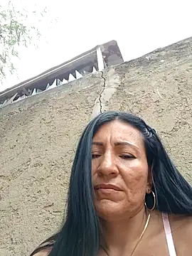 maturexxxnaughty online show from 25, 10, 2025