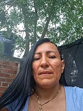 maturexxxnaughty online show from 4, 11, 2025