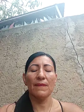 maturexxxnaughty online show from 20, 12, 2025