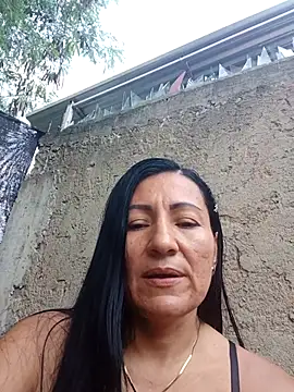 maturexxxnaughty online show from 21, 2, 2026