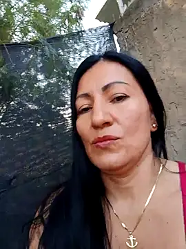 maturexxxnaughty online show from 28, 2, 2026