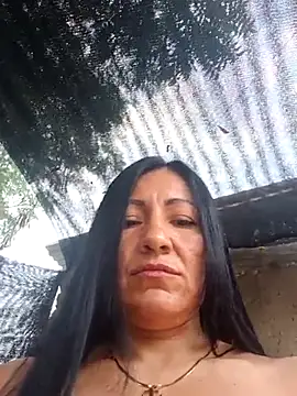 maturexxxnaughty online show from 4, 3, 2026