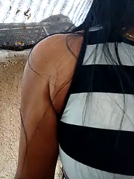 maturexxxnaughty online show from 11, 4, 2026