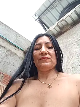 maturexxxnaughty online show from 18, 4, 2026