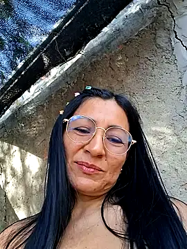 maturexxxnaughty online show from 13, 6, 2026