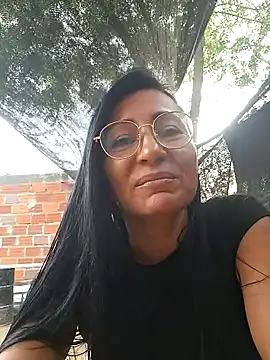 maturexxxnaughty online show from 1, 7, 2026