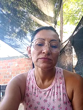 maturexxxnaughty online show from 2, 7, 2026