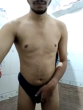 Ritesh08679 online show from 30, 3, 2026