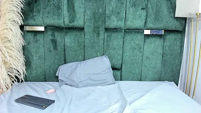 Snapshot of Chloe_jackson25 chatting on 16, 1, 2026 Chloe jackson25 online show from 16, 1, 2026