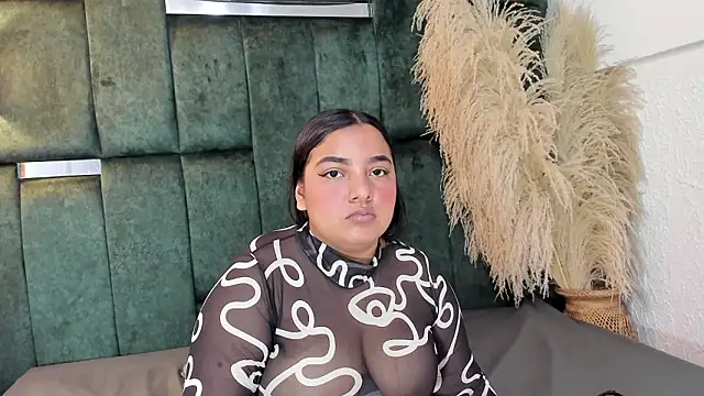 Snapshot of Chloe_jackson25 chatting on 14, 2, 2026 Chloe jackson25 online show from 14, 2, 2026