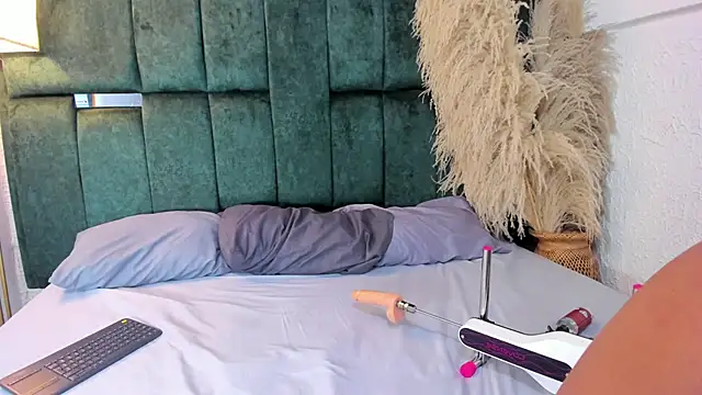 Snapshot of Chloe_jackson25 chatting on 19, 2, 2026 Chloe jackson25 online show from 19, 2, 2026