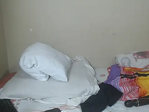  SweetLips  online show from 6, 1, 2026