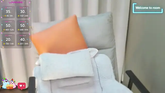 LINLIN-2025 online show from 15, 11, 2025