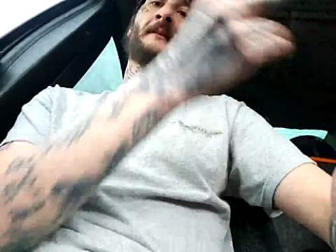 DevG59 online show from 7, 3, 2026